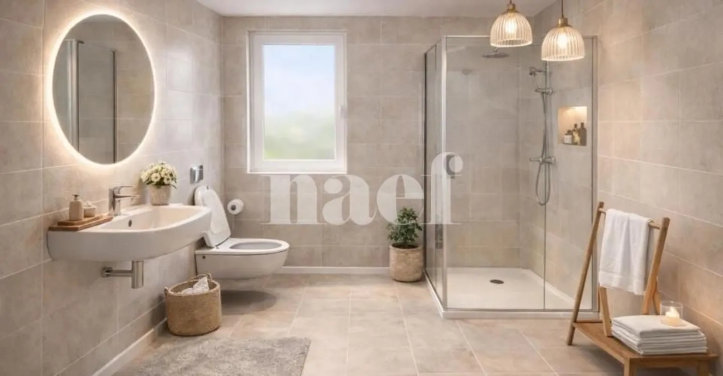 NUOVO - Appartamenti di 4,5 locali in affitto ad Autigny! - Foto 4 di 4