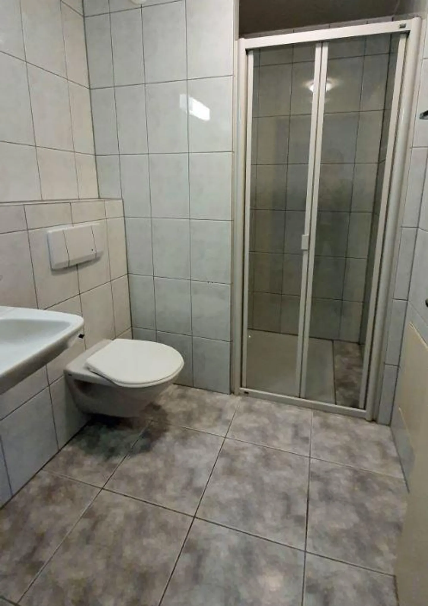 3.5-Zimmerwohnung im DG - Photo 7 sur 10