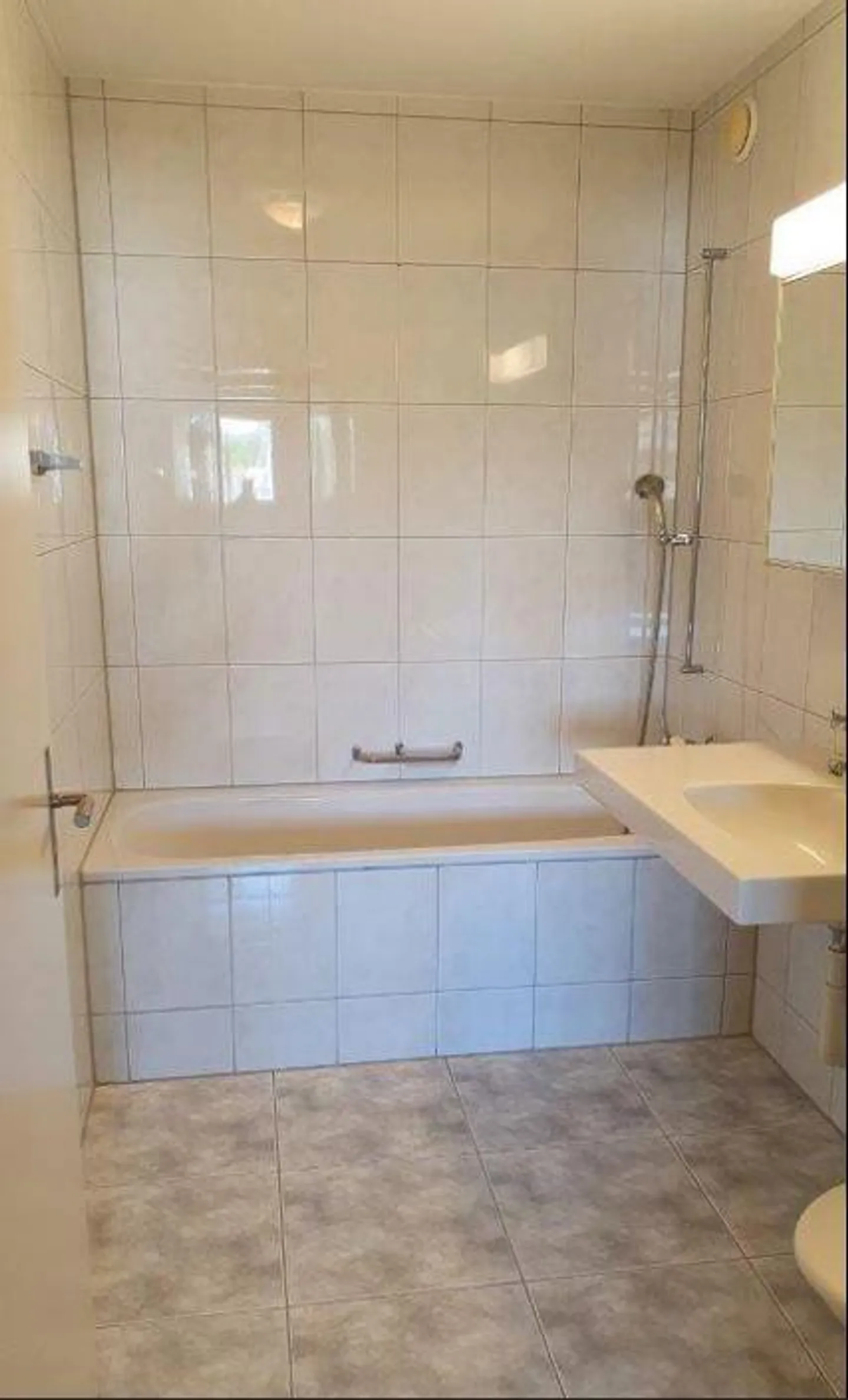 3.5-Zimmerwohnung im DG - Photo 8 sur 10