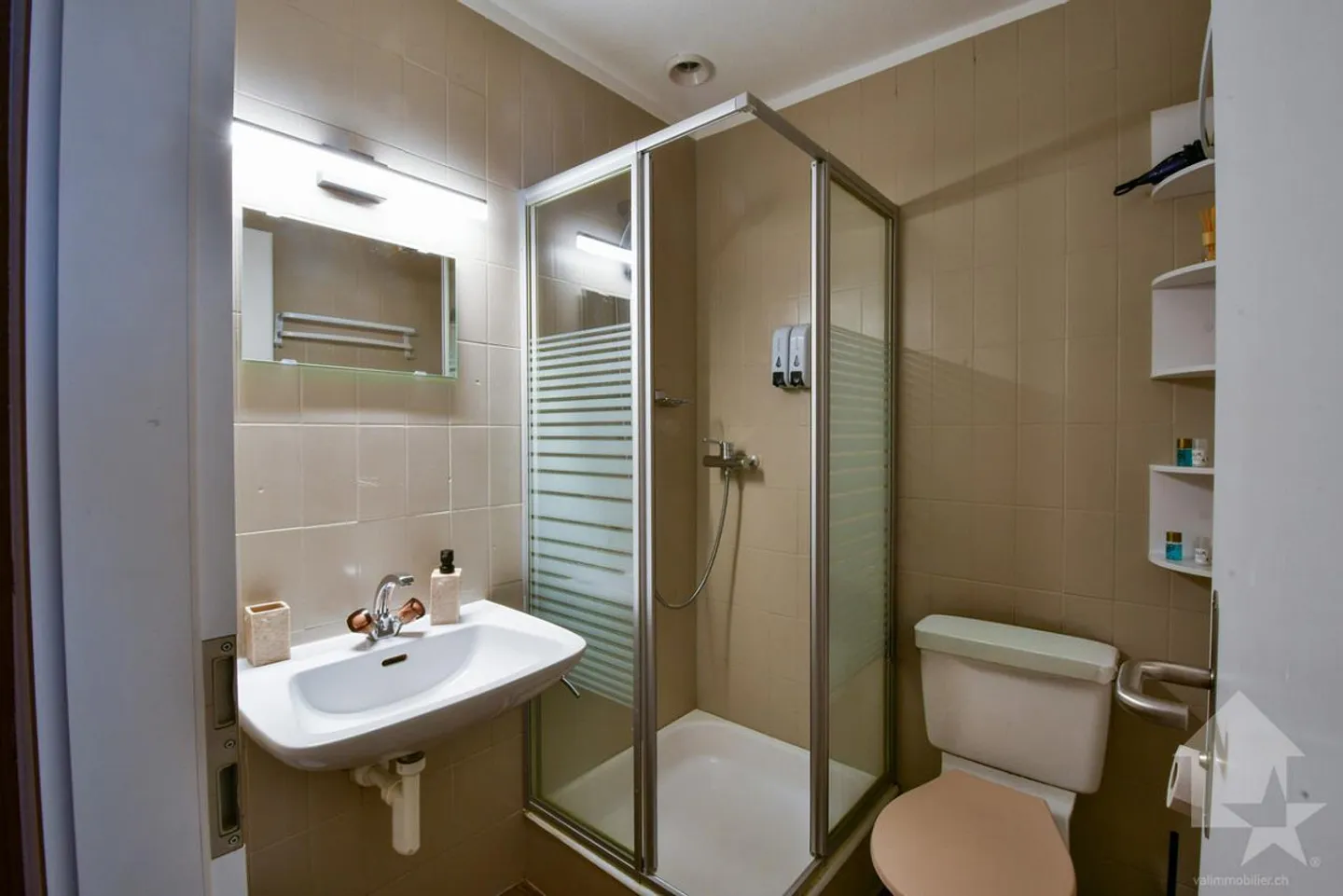 Renoviertes Alpenhaus - Foto 5 von 17