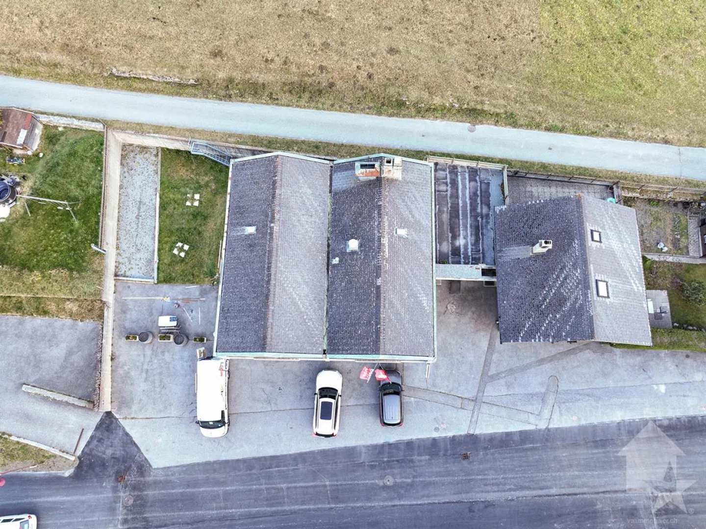 Renoviertes Alpenhaus - Foto 14 von 17