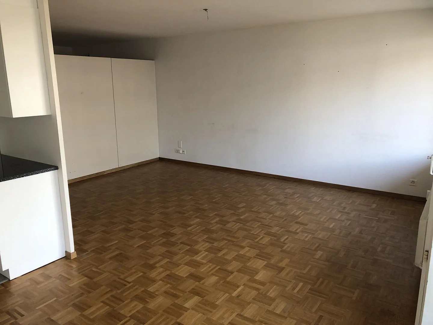 4.5 Zimmerwohnung zu vermieten - Foto 4 von 11
