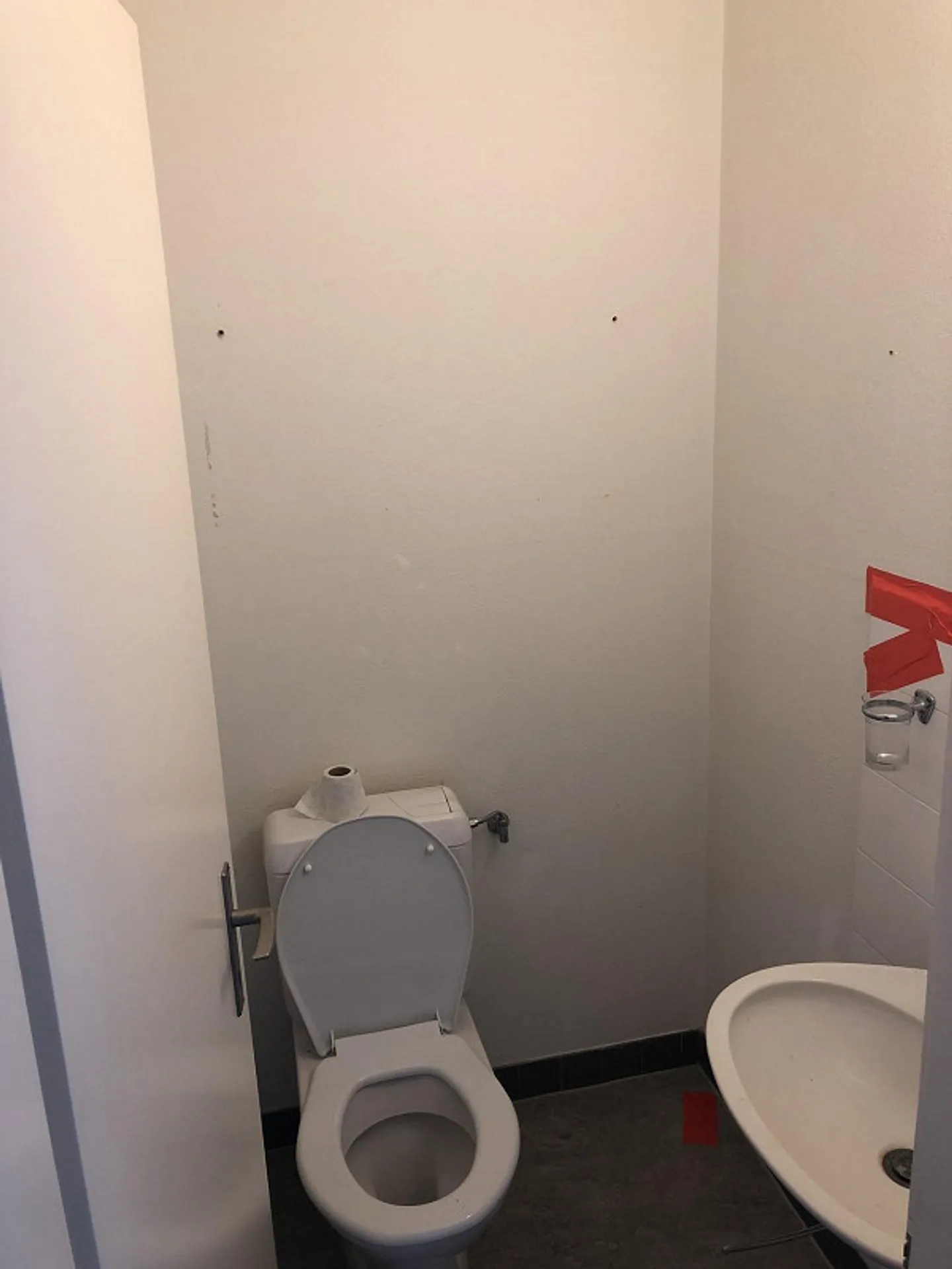 4.5 Zimmerwohnung zu vermieten - Foto 11 von 11