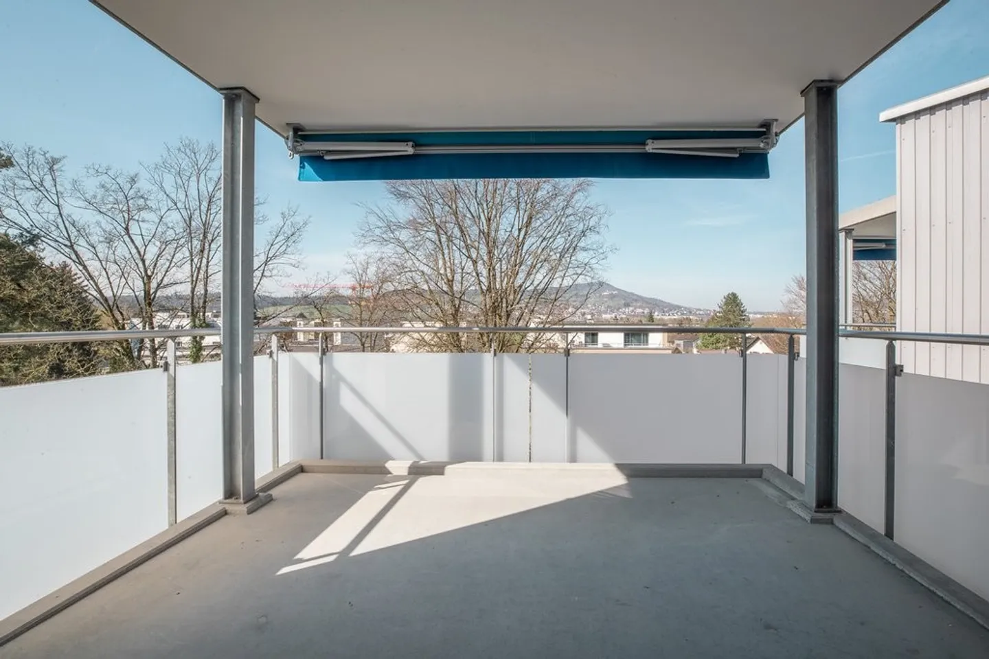 Appartamento Attico da Sogno - Foto 3 di 12
