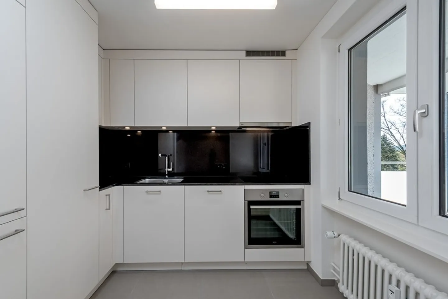 Appartamento Attico da Sogno - Foto 4 di 12