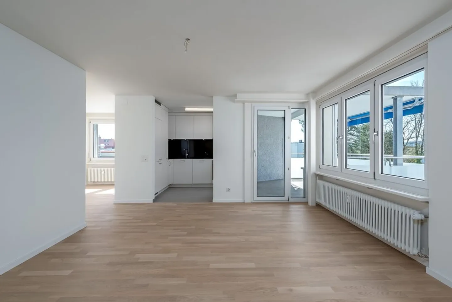 Appartamento Attico da Sogno - Foto 5 di 12
