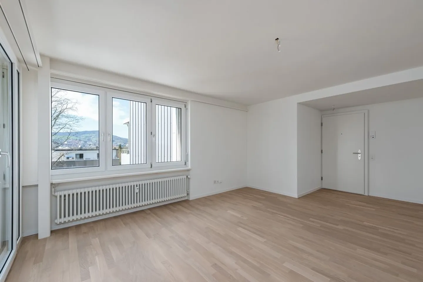 Appartamento Attico da Sogno - Foto 6 di 12