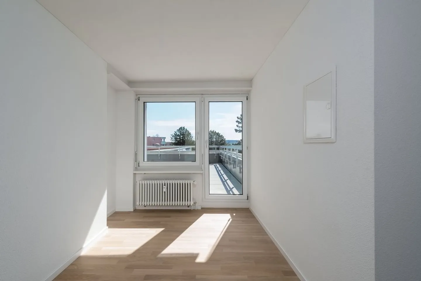 Appartamento Attico da Sogno - Foto 7 di 12