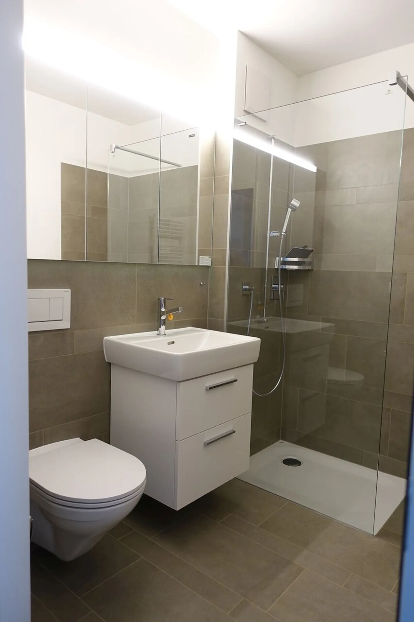 Vita cittadina pura! - Foto 5 di 6