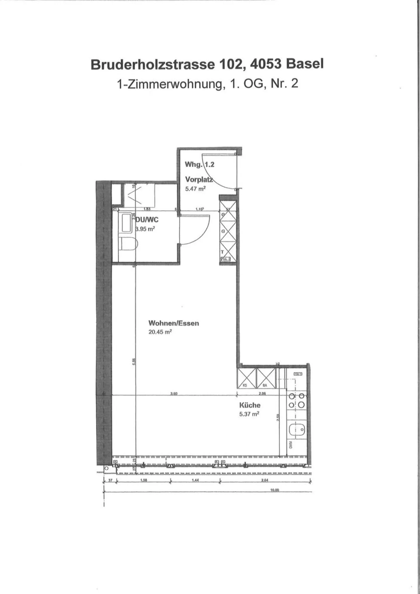 Vita cittadina pura! - Foto 6 di 6