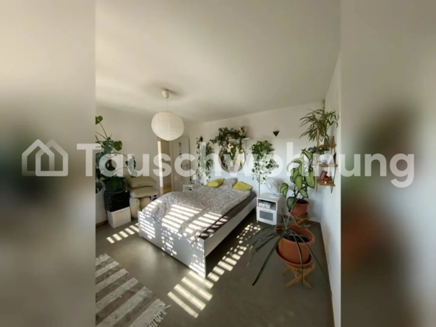 Appartement central 4.5 pièces - Photo 1 sur 1