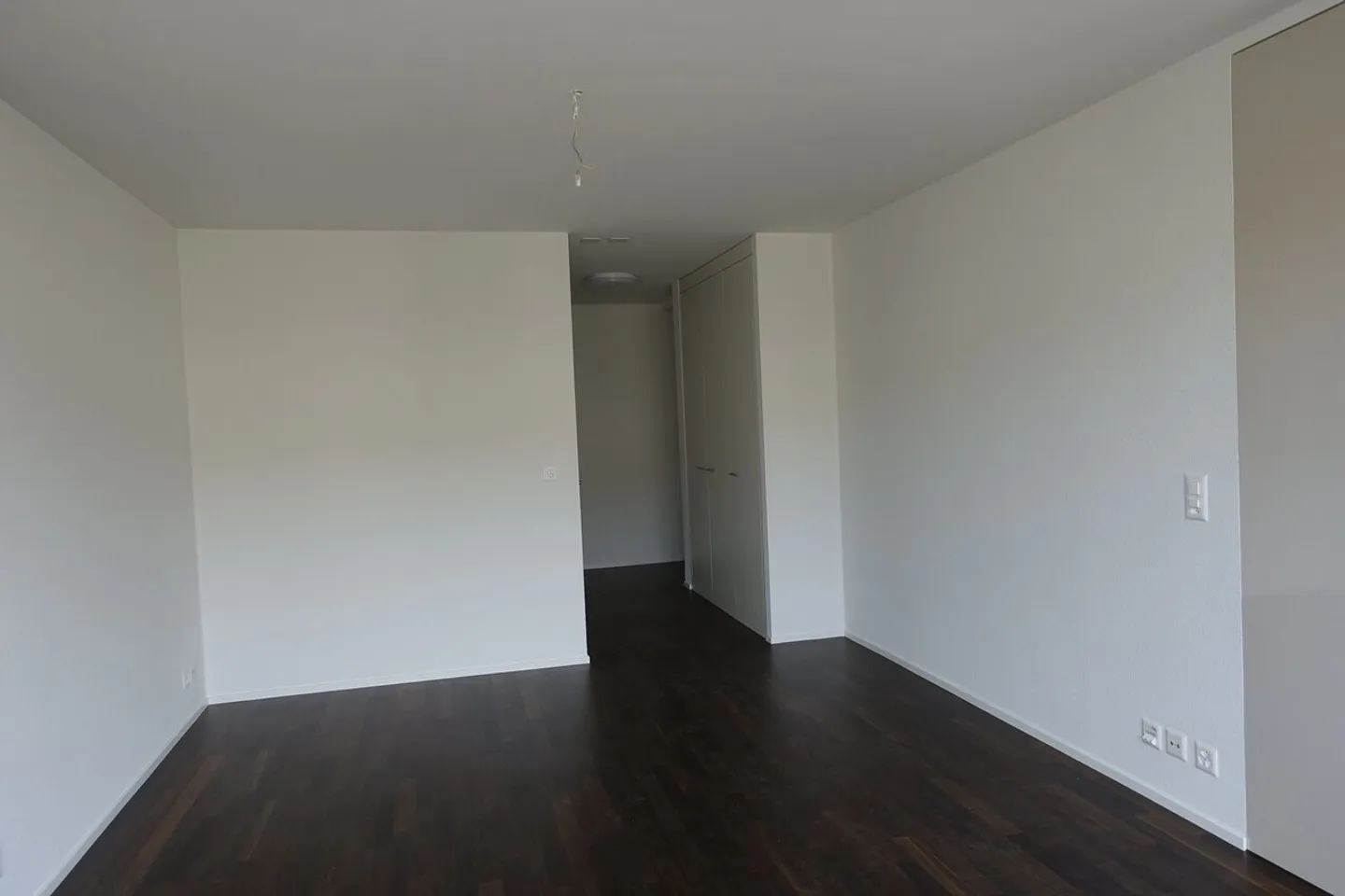 Vita cittadina pura! - Foto 2 di 6