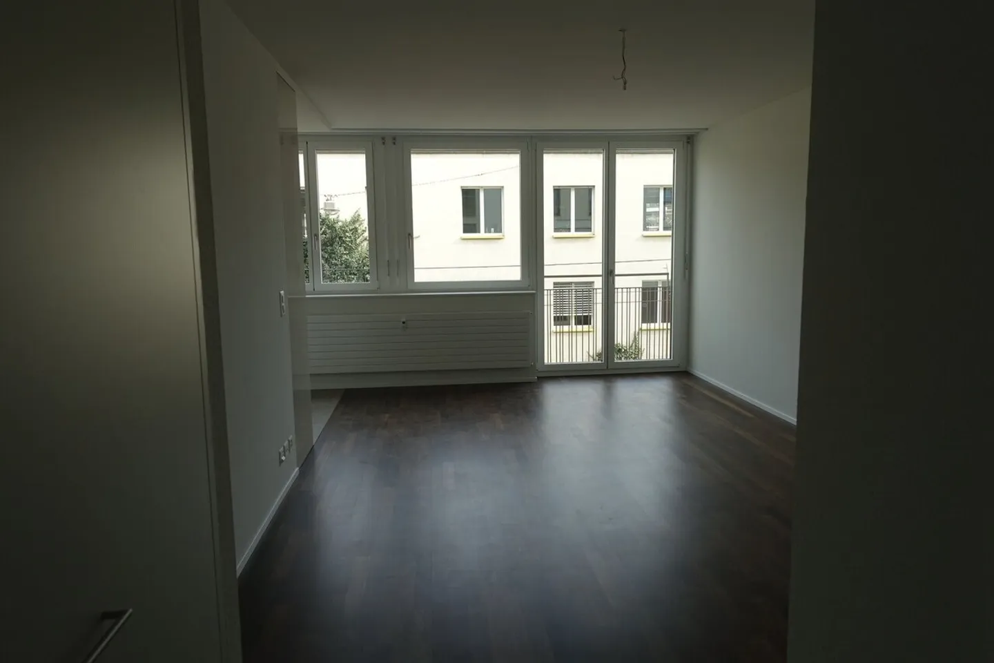 Vita cittadina pura! - Foto 3 di 6