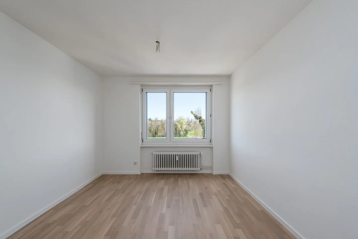 Appartamento Attico da Sogno - Foto 9 di 12