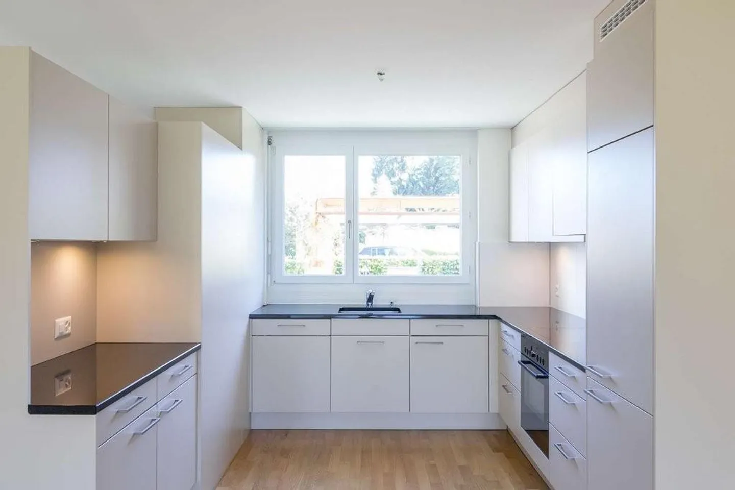 Vivere moderno e centrale - Foto 2 di 9