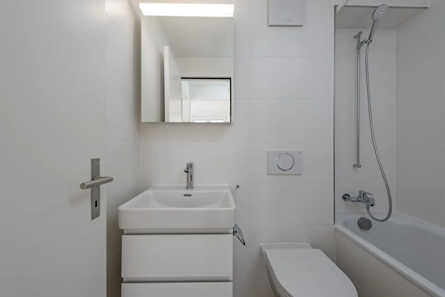 Appartamento Attico da Sogno - Foto 10 di 12
