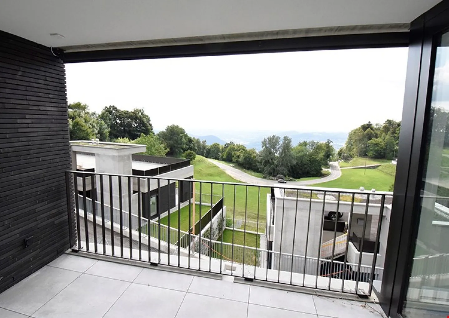 In affitto: unità moderne ed eleganti personalizzabili, giardino, anche Rent-to-Buy - Foto 8 di 11