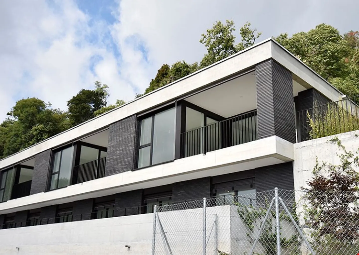 In affitto: unità moderne ed eleganti personalizzabili, giardino, anche Rent-to-Buy - Foto 1 di 11