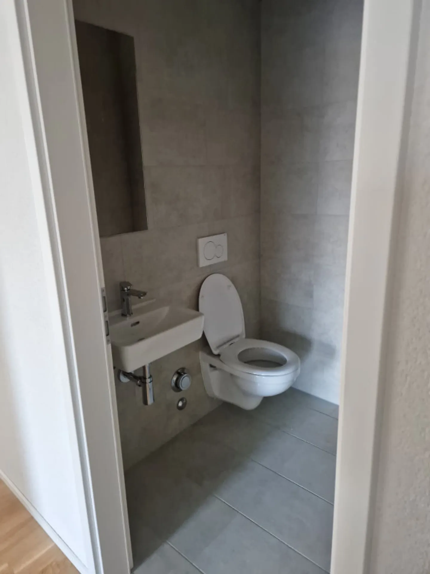 Appartement d'exception au Quartier de l'Étang - Photo 5 sur 13