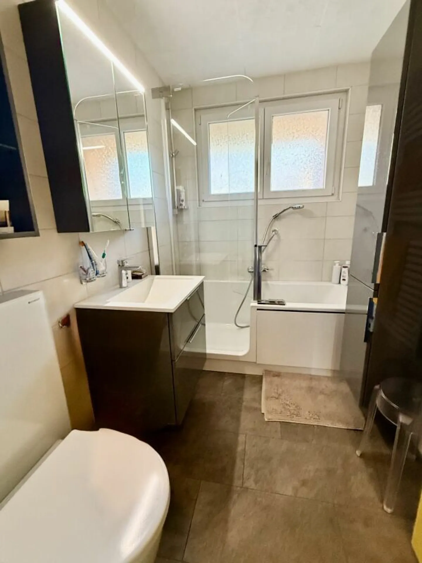 Family Villa in Ardon - Photo 10 of 13