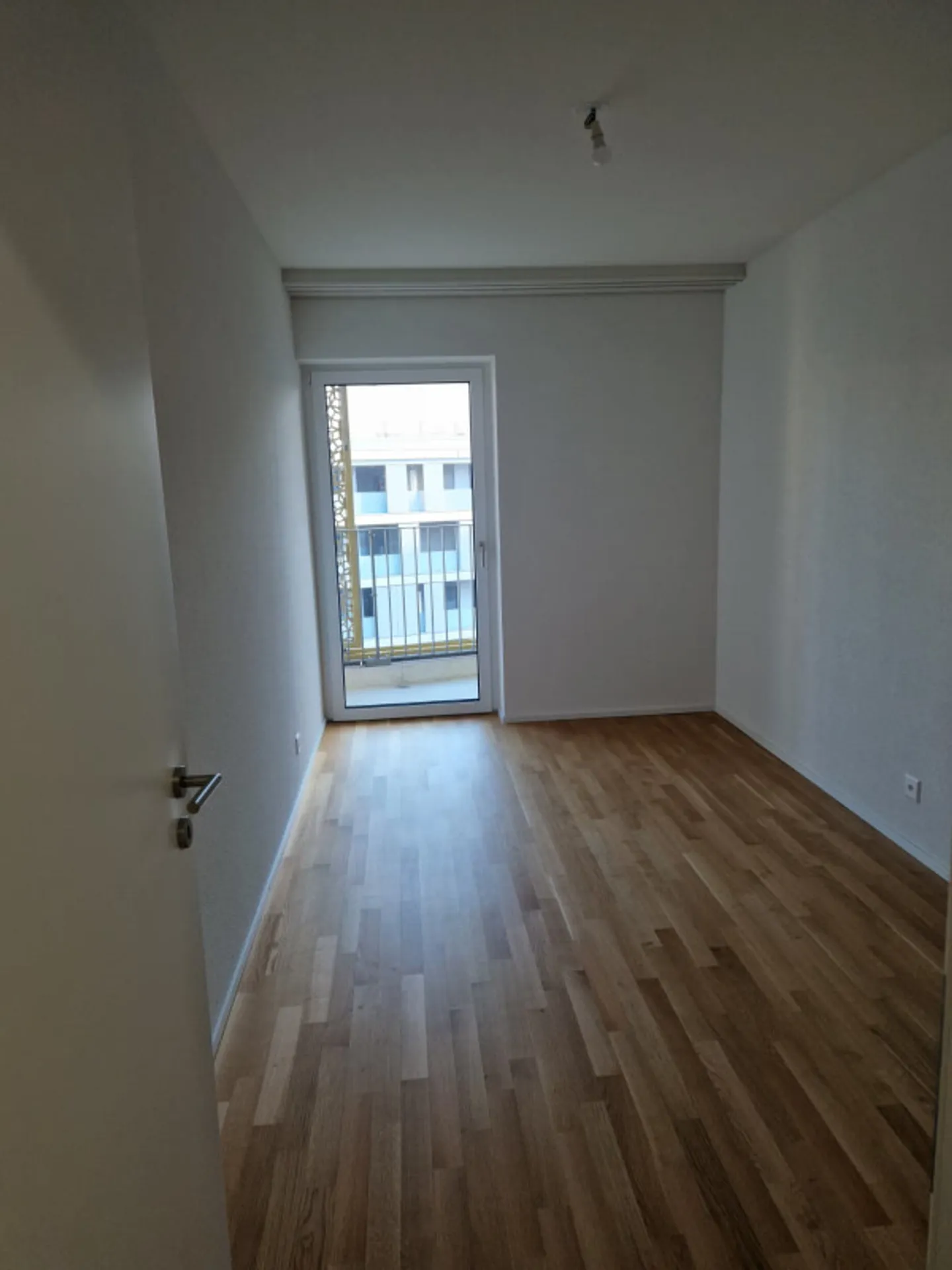 Appartement d'exception au Quartier de l'Étang - Photo 8 sur 13
