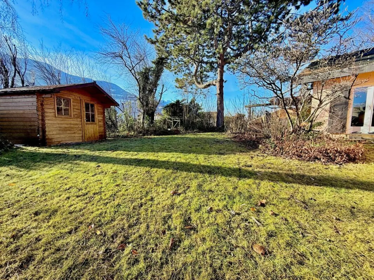 Family Villa in Ardon - Photo 13 of 13