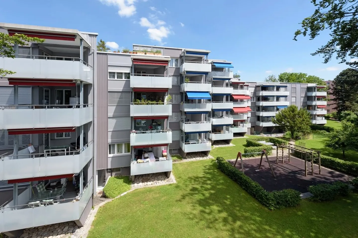 Appartamento Attico da Sogno - Foto 12 di 12