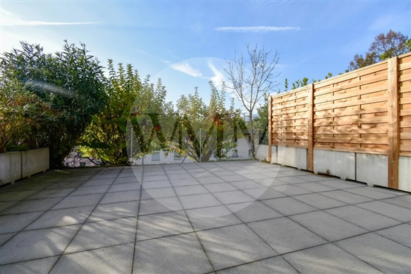 «MODERNES STUDIO MIT GROSSER TERRASSE» - Foto 13 von 13