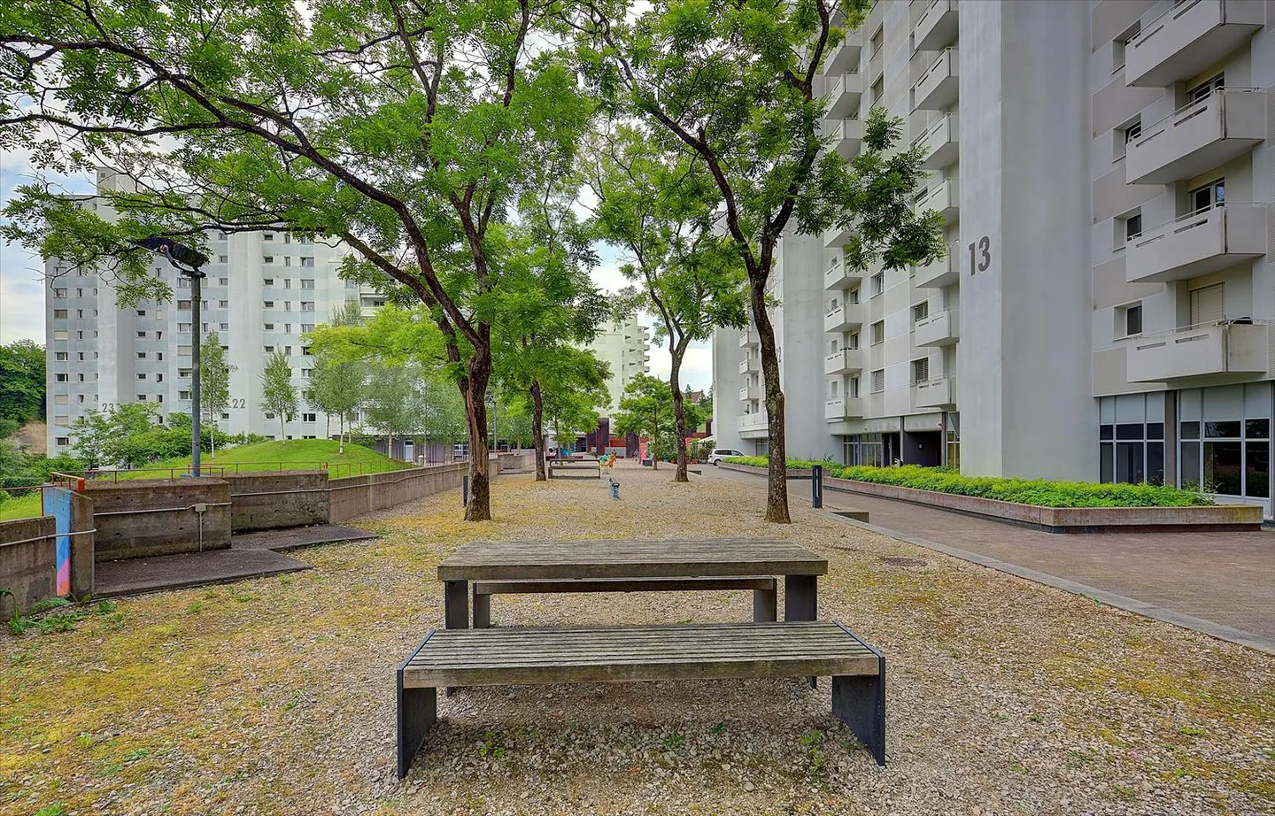 Family Nest - Photo 10 of 10