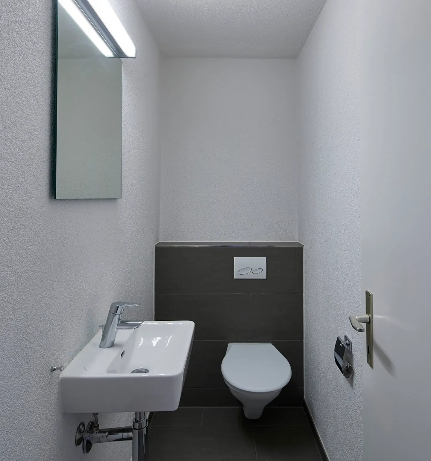 Family Nest - Photo 5 of 10