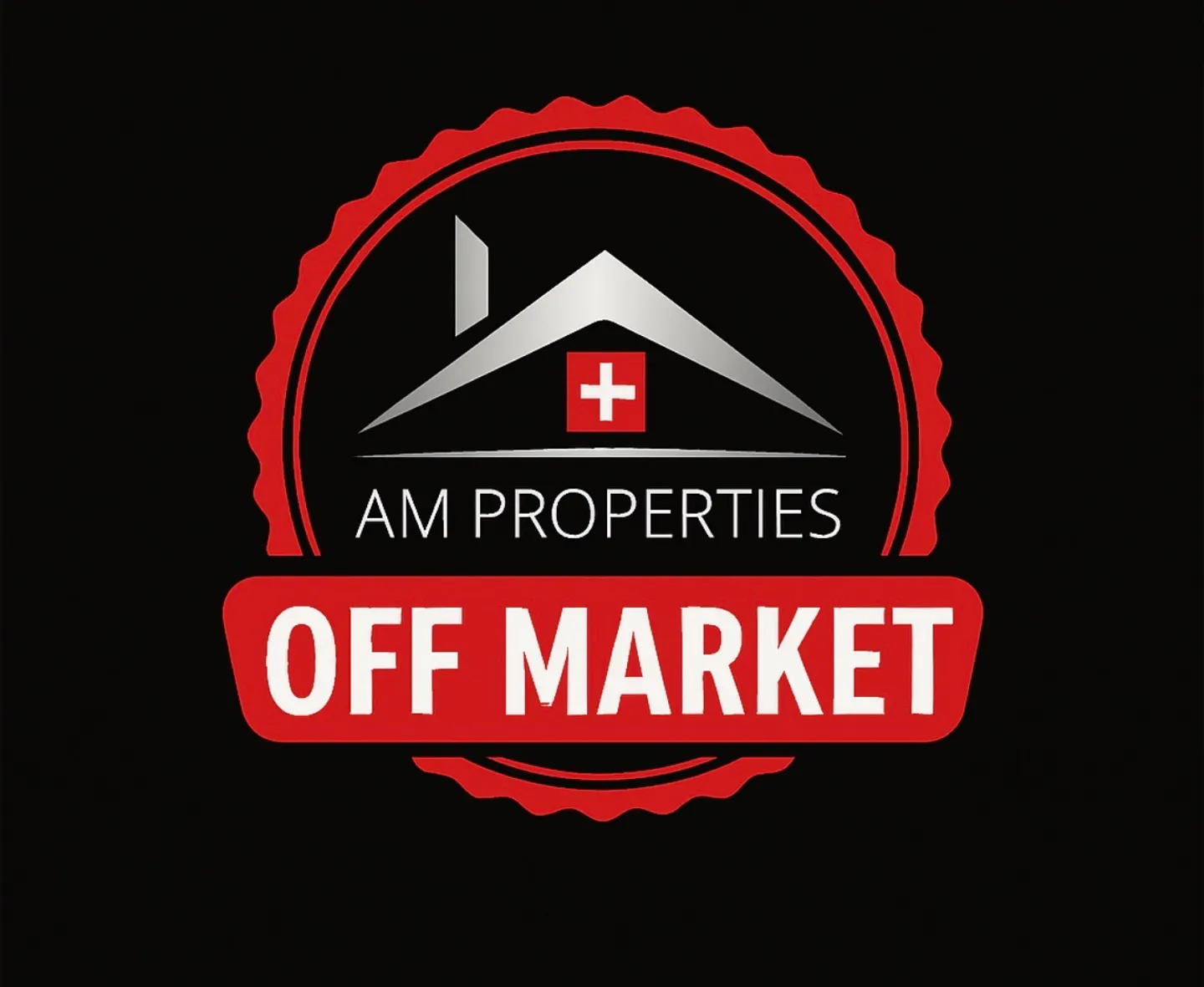 Duplex 5.5 rooms - Photo 1 of 1