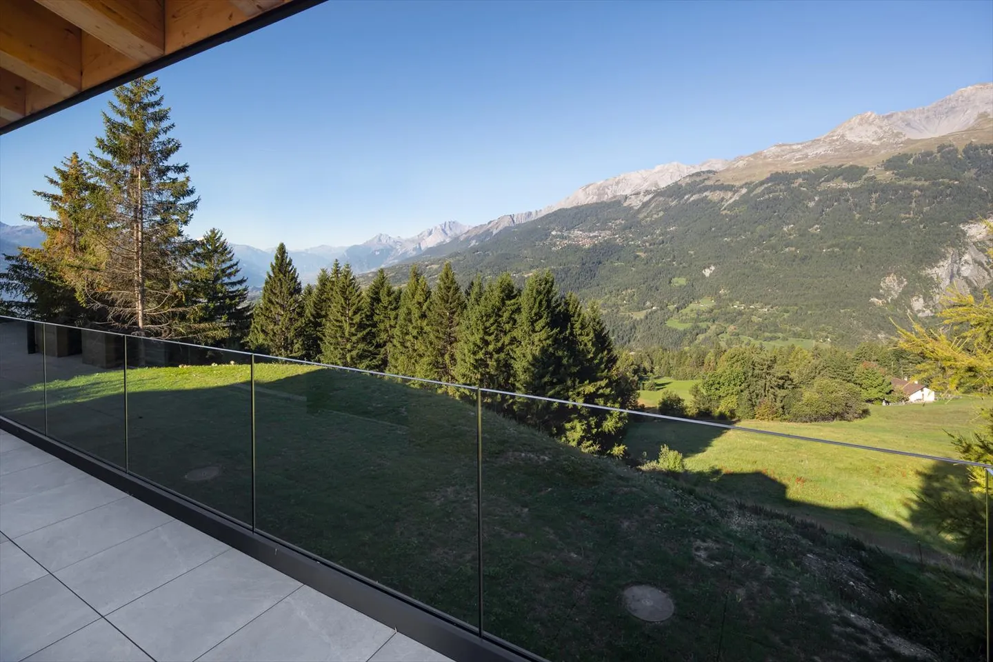 Chalet 6 stanze - Foto 11 di 45