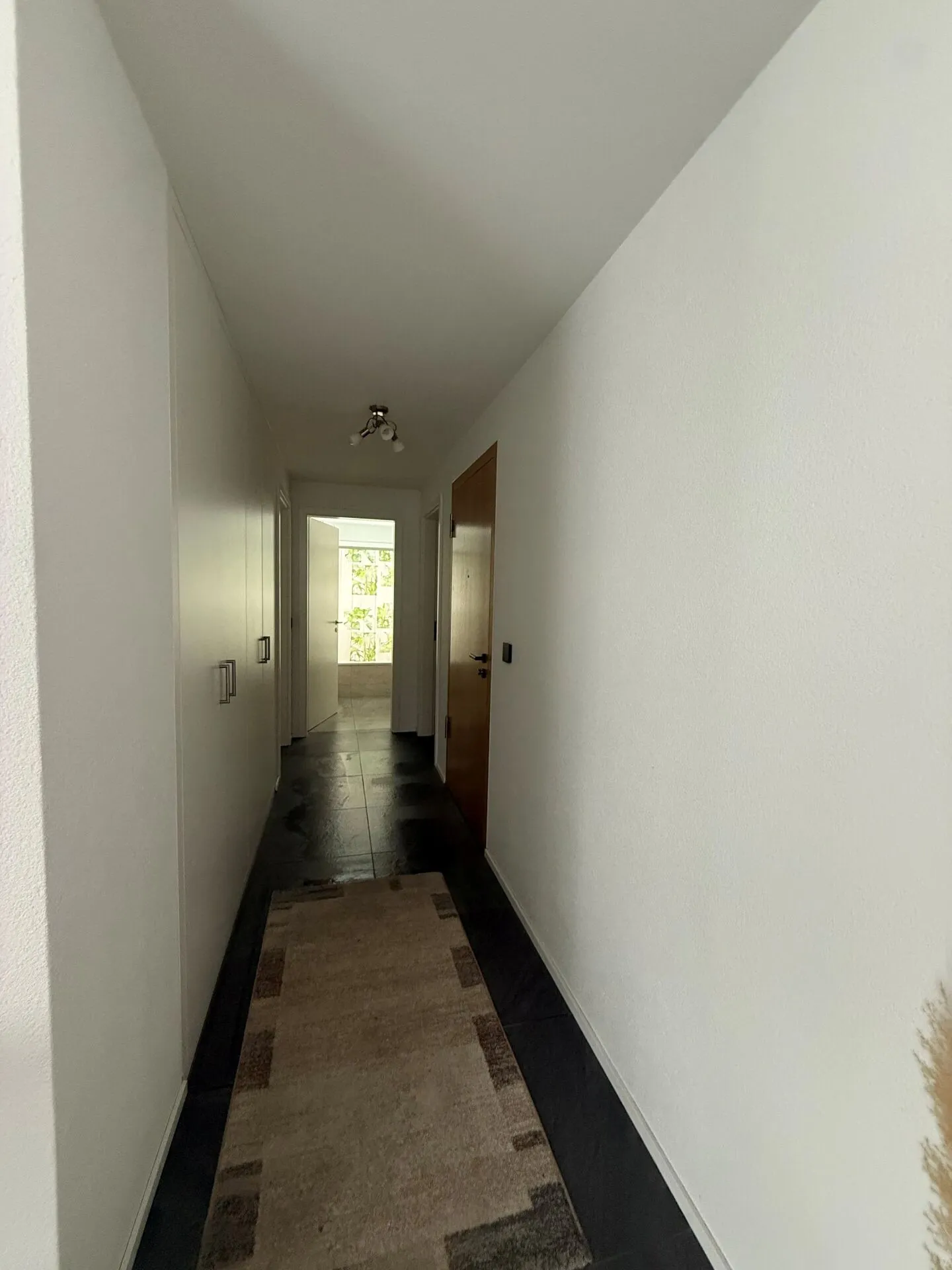 Appartement avec 3.5 pièces - Photo 6 sur 8