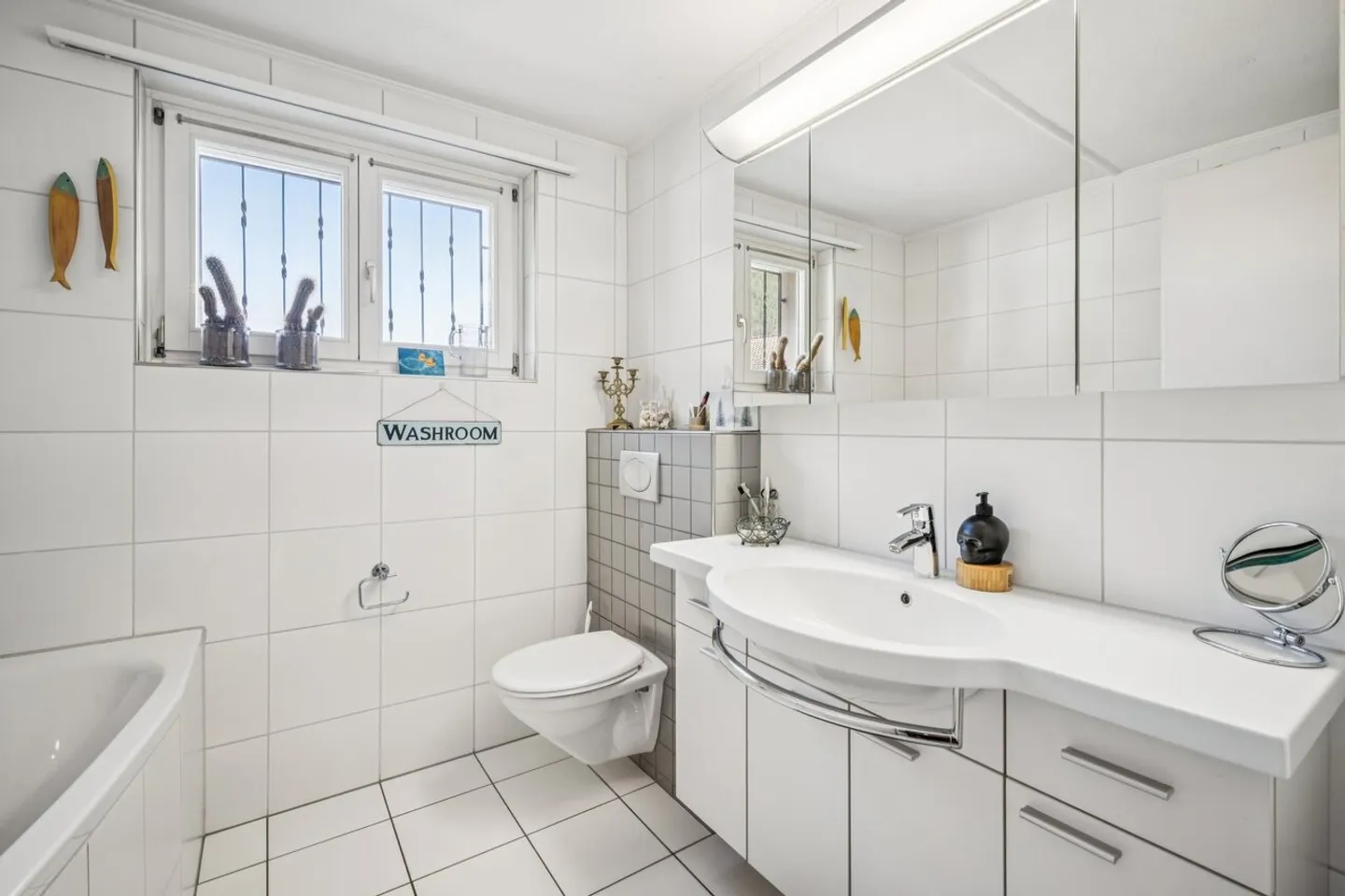 Vivre là où les montagnes sont à portée de main - Photo 7 sur 8