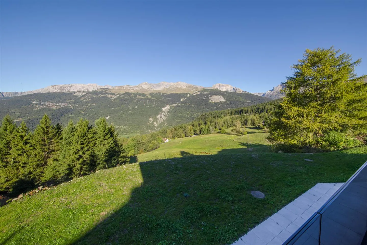 Chalet 6 stanze - Foto 32 di 45