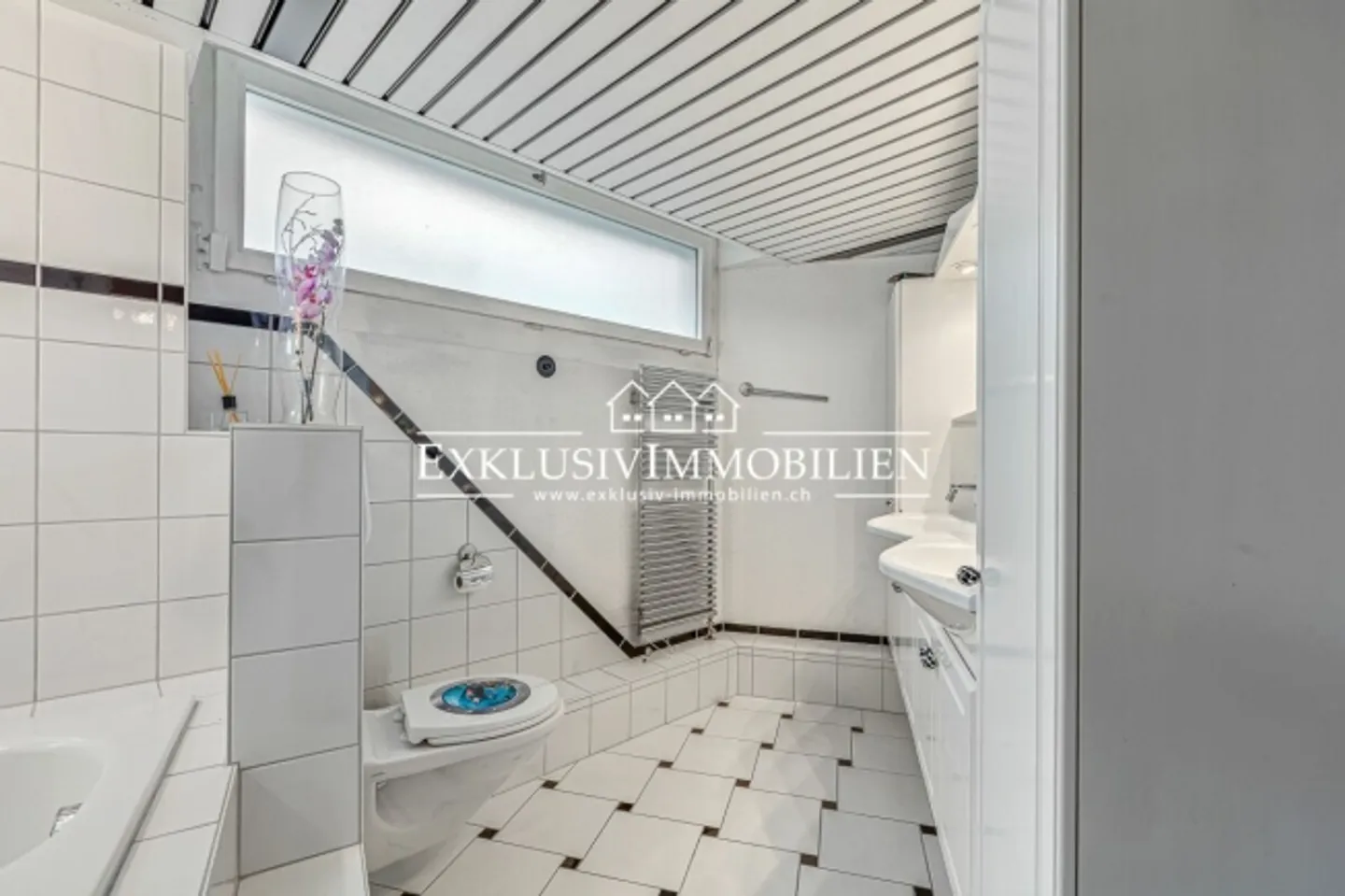 «Wohnen und Arbeiten - ganz nach Ihren eigenen Wünschen» - Foto 7 von 9