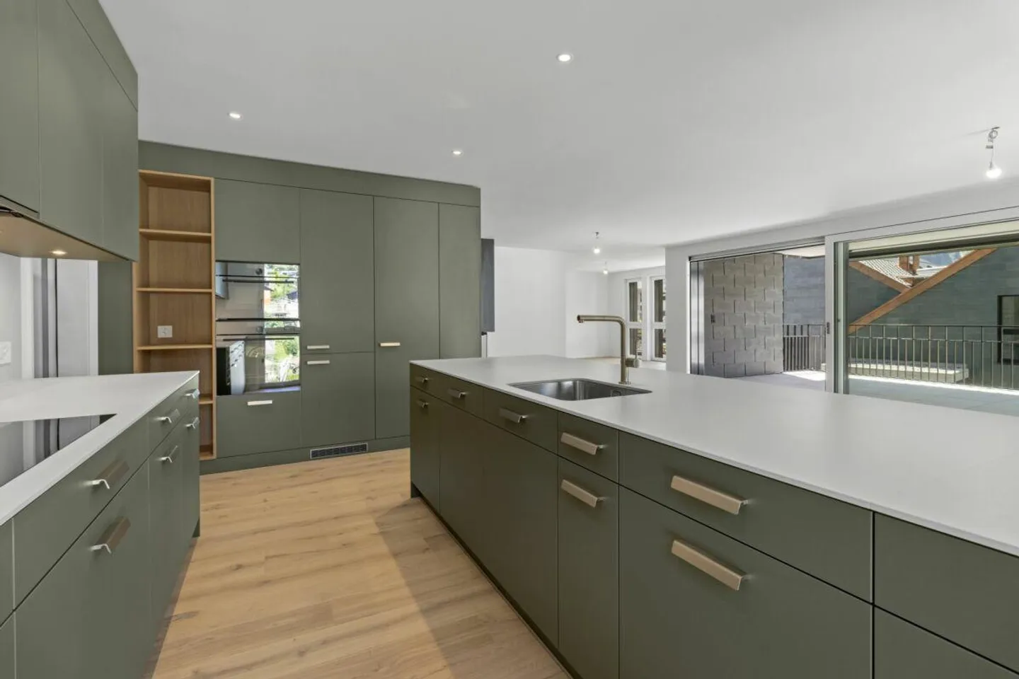 Exclusive Home in ALPINUS - Photo 2 of 12