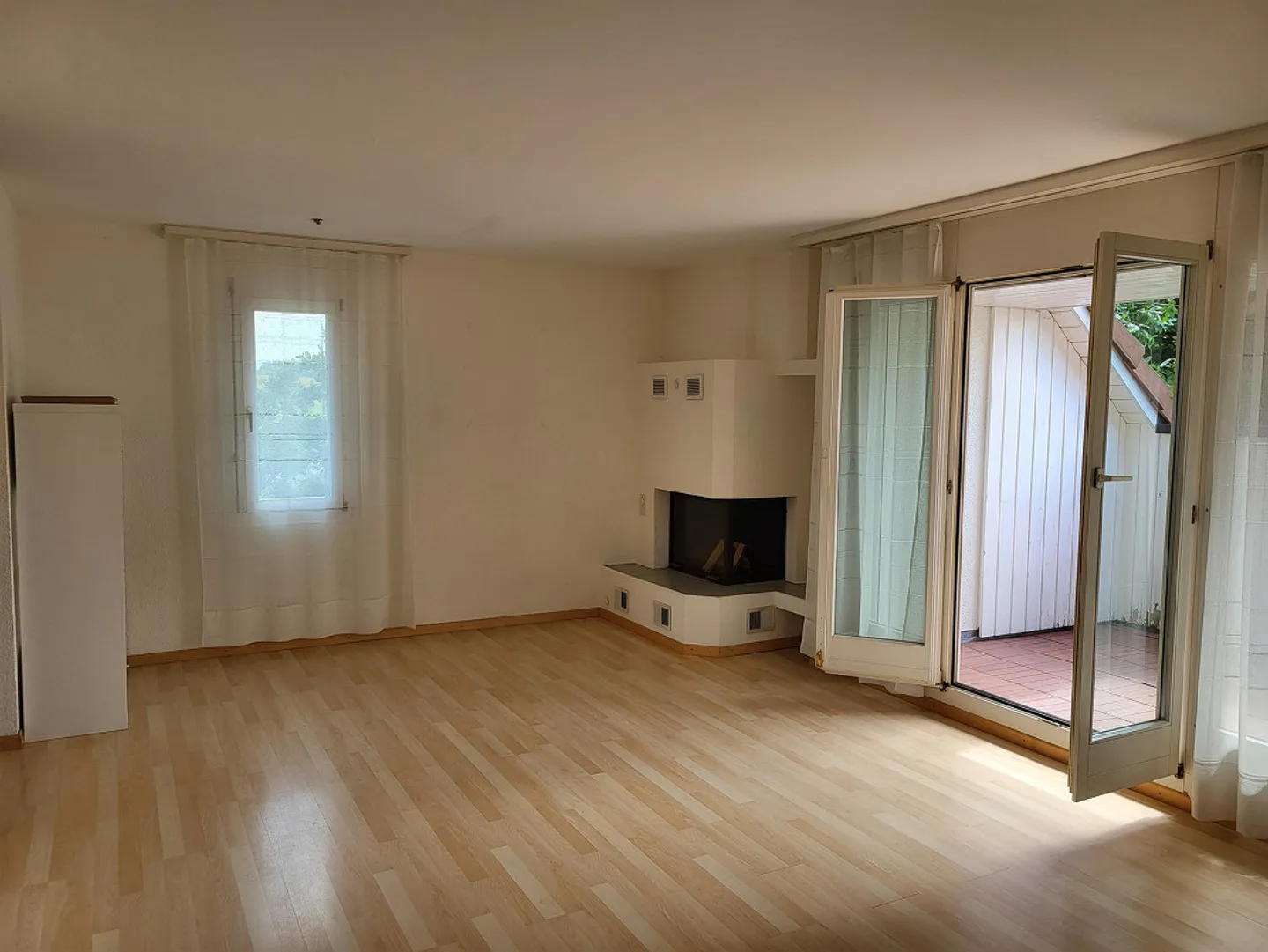 Ampio appartamento duplex di 3,5 locali - Foto 3 di 10