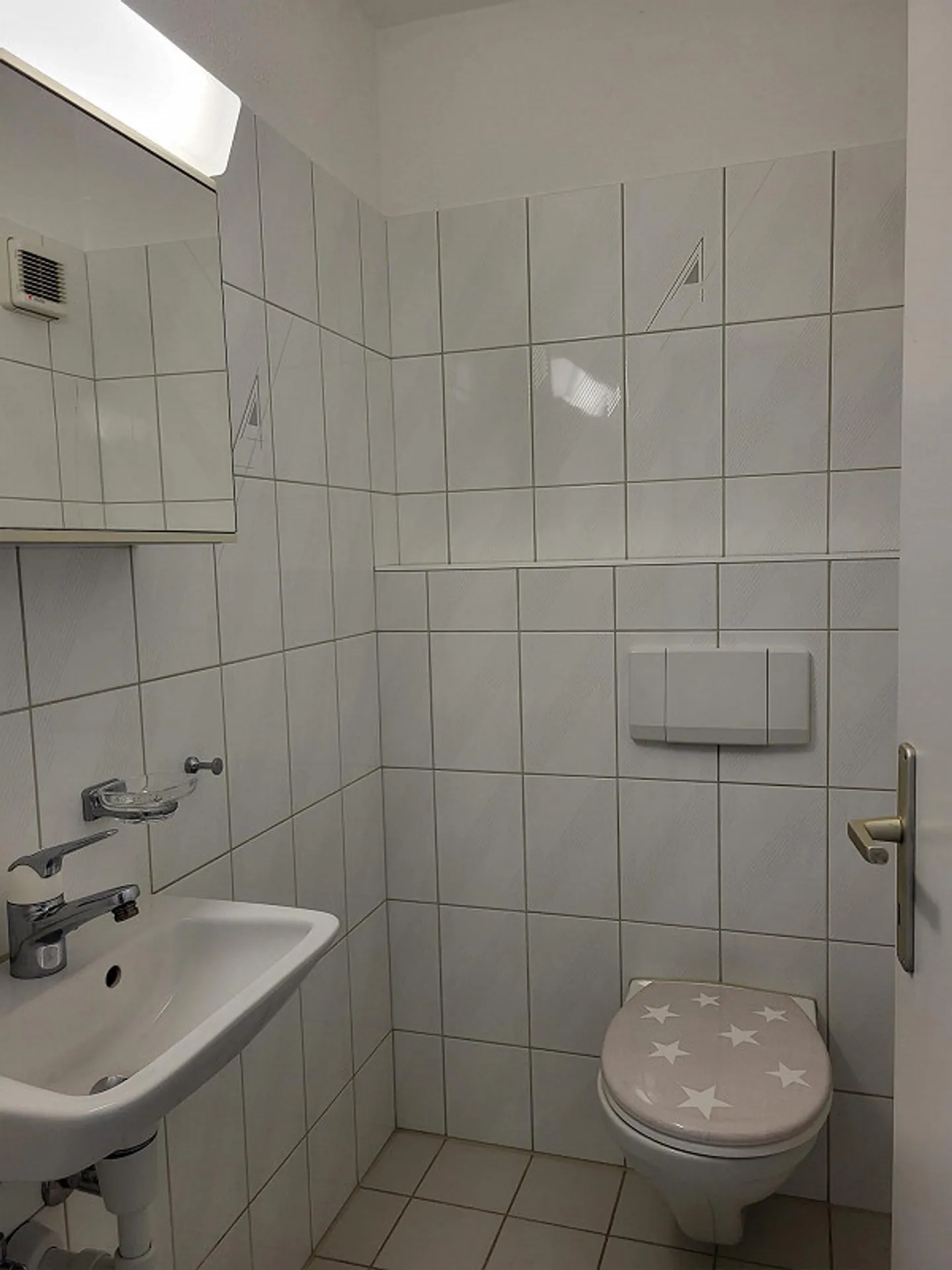 Ampio appartamento duplex di 3,5 locali - Foto 7 di 10