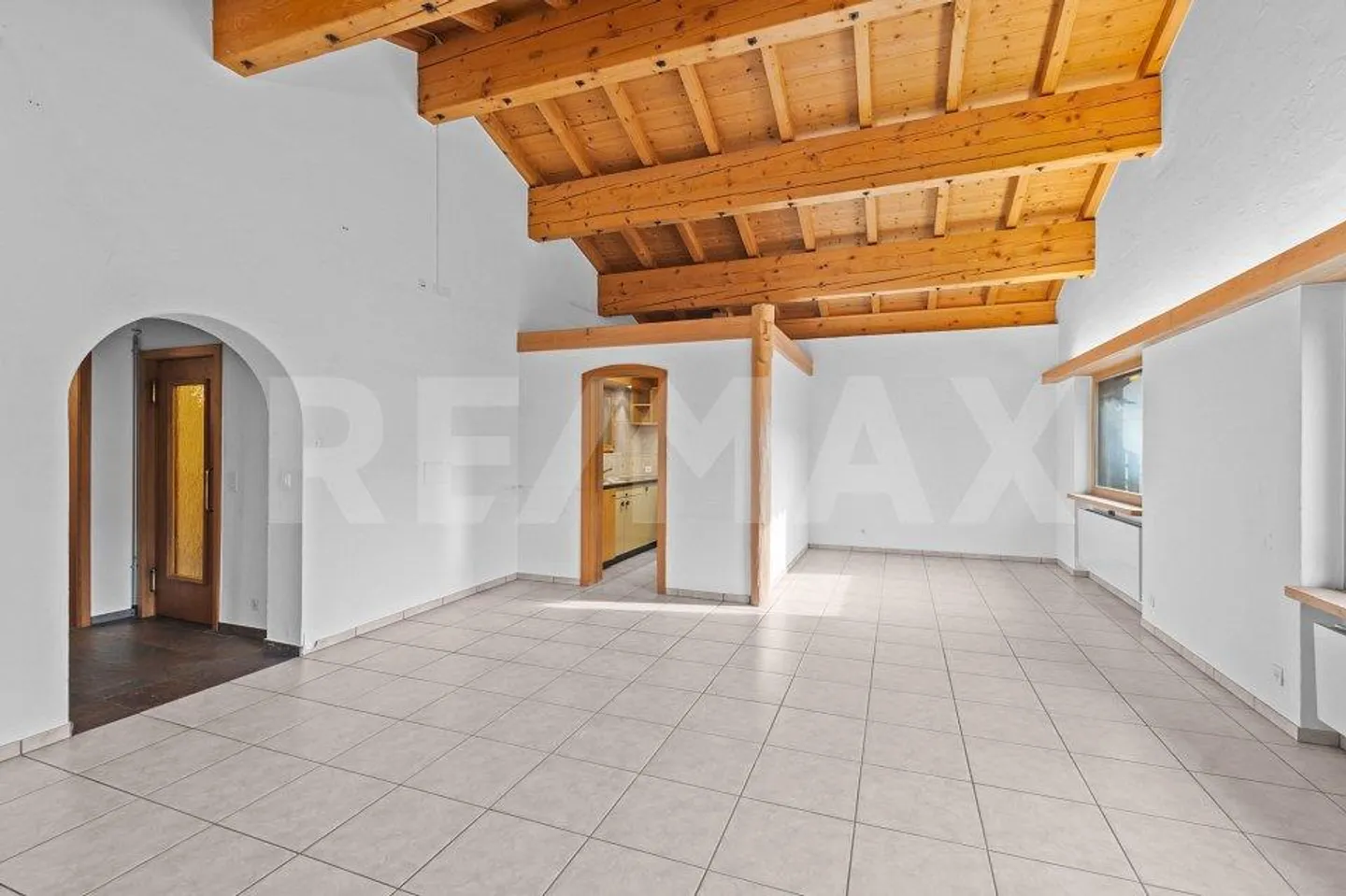 Einfamilienhaus mit viel Privatsphäre - Foto 2 von 13