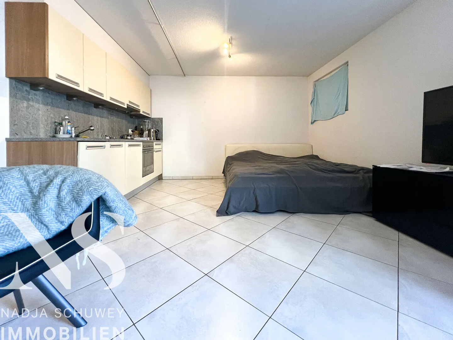 Casa singola in affitto - Foto 22 di 24
