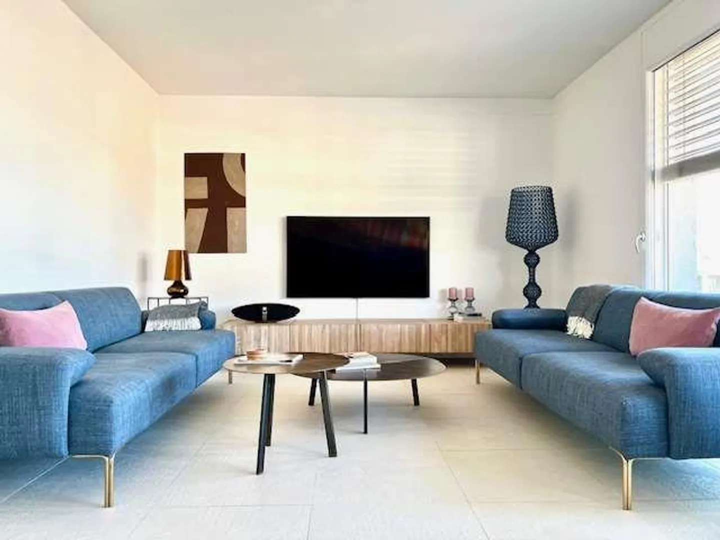 Attico con roof top alto standing a Lugano - Foto 1 di 13
