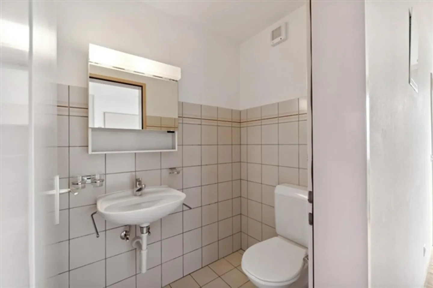 Ihr neues Zuhause erleichtert alle Ihre Reisen - Foto 5 von 7