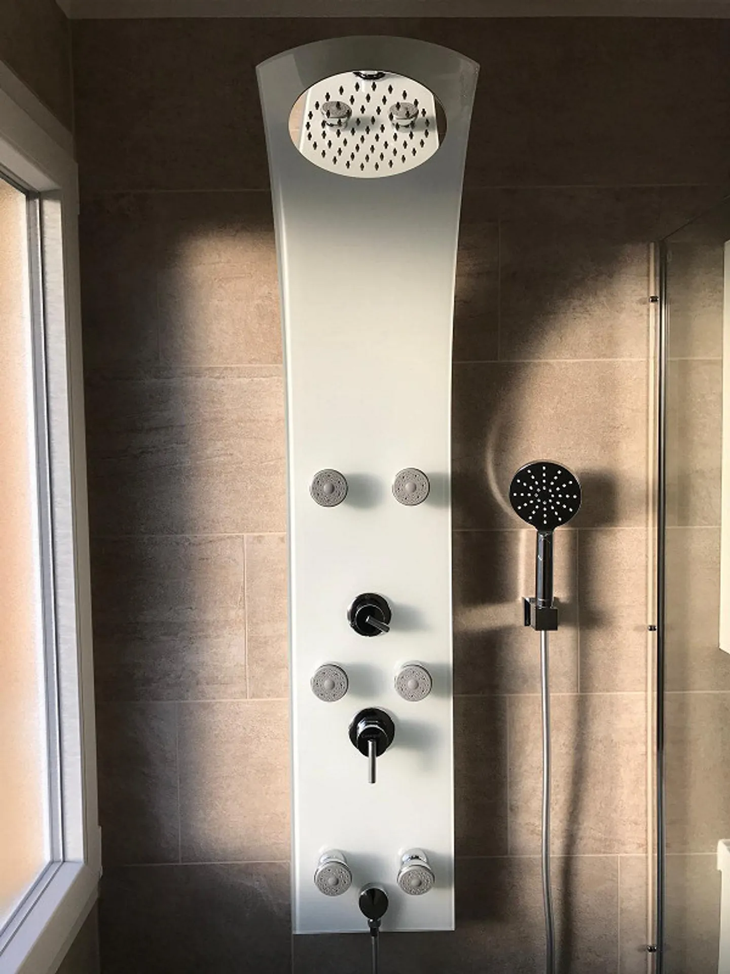 4.5 Room Apartment for Rent in Haag - Photo 4 of 17