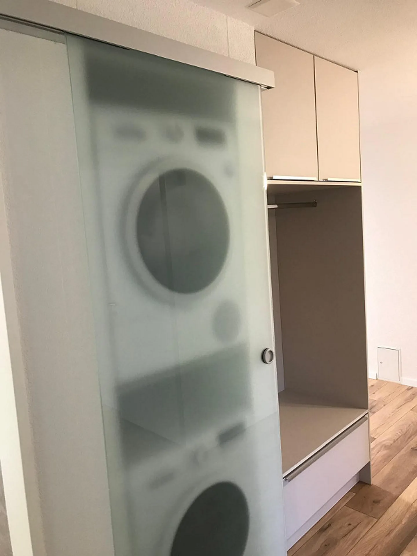 4.5 Room Apartment for Rent in Haag - Photo 5 of 17