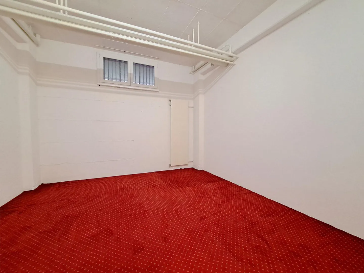 Gewerberaum in Kreuzlingen - Foto 3 von 7