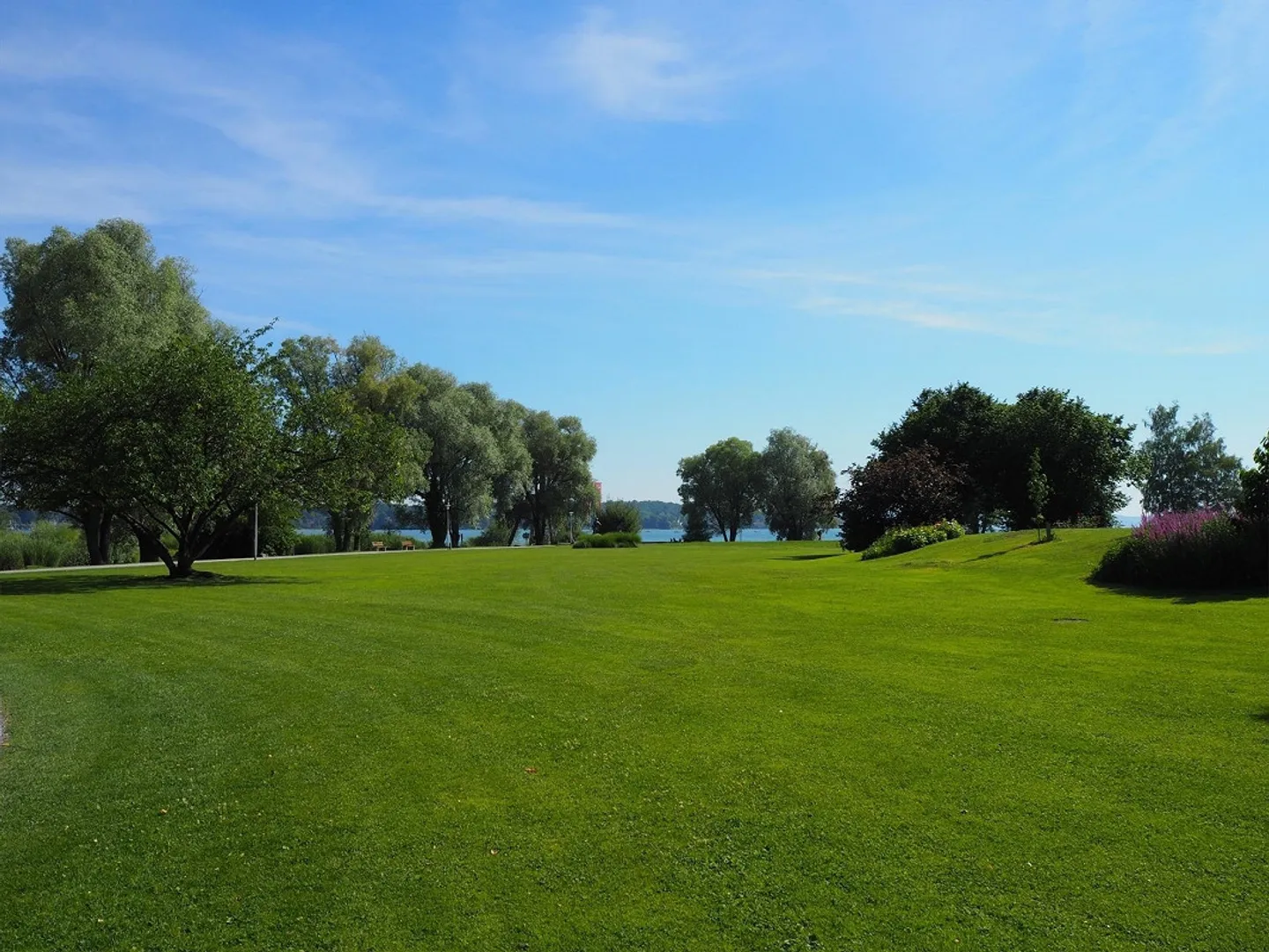 Gewerberaum in Kreuzlingen - Foto 7 von 7