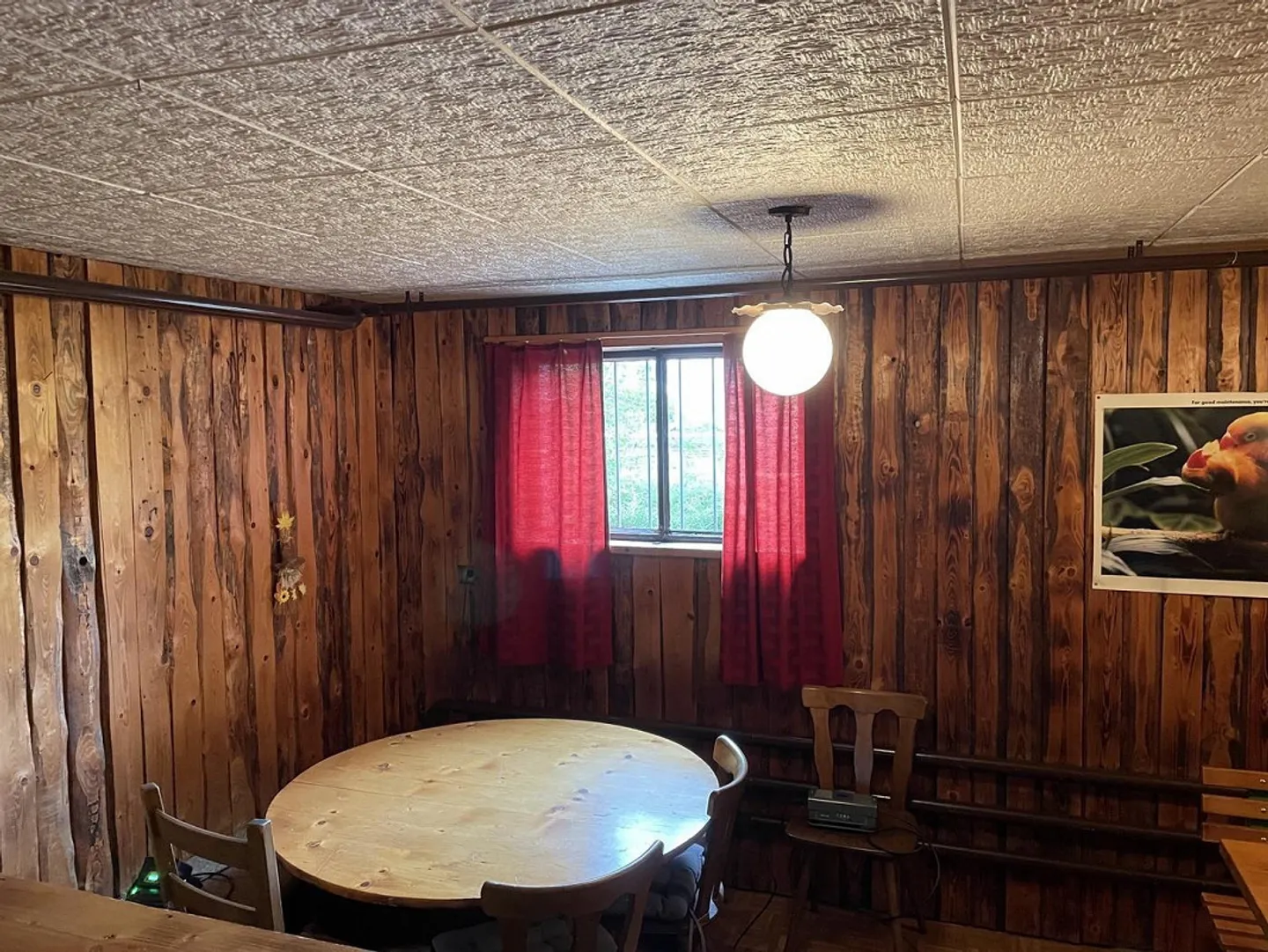 Cozy Hobby Room in Ebikon - Photo 3 of 4