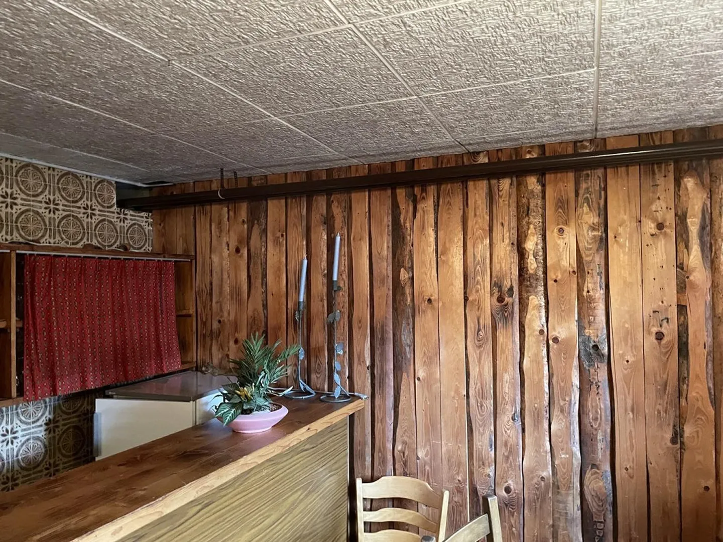 Cozy Hobby Room in Ebikon - Photo 4 of 4