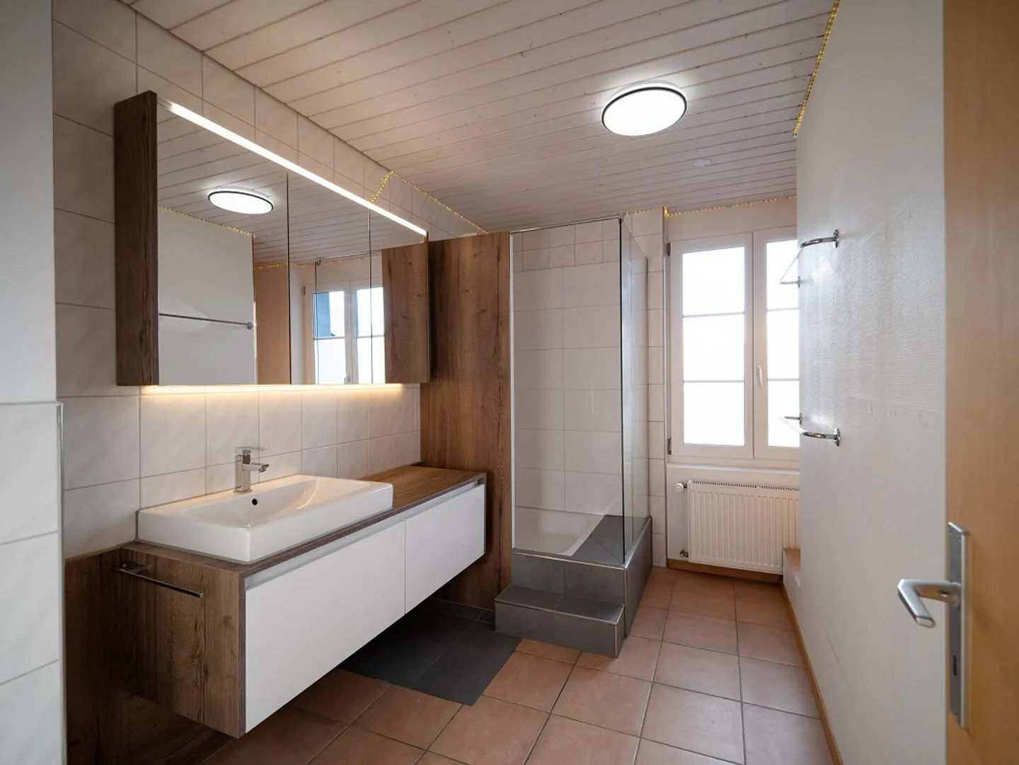 Small but fine! Special living in Altnau - Photo 4 of 5